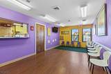 124 Gregory Ave - Photo 1