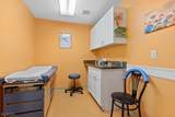 124 Gregory Ave - Photo 10