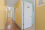 124 Gregory Ave - Photo 11