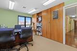 124 Gregory Ave - Photo 13
