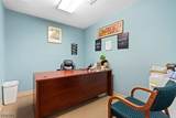 124 Gregory Ave - Photo 14