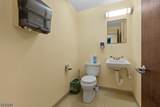 124 Gregory Ave - Photo 16