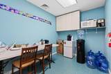 124 Gregory Ave - Photo 17