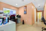 124 Gregory Ave - Photo 18