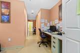 124 Gregory Ave - Photo 19