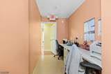 124 Gregory Ave - Photo 21