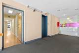 124 Gregory Ave - Photo 22