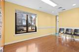124 Gregory Ave - Photo 24