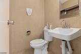 124 Gregory Ave - Photo 26