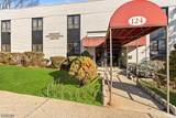 124 Gregory Ave - Photo 29