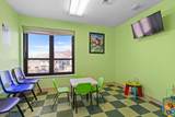 124 Gregory Ave - Photo 4