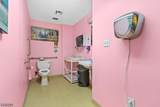 124 Gregory Ave - Photo 7