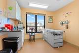 124 Gregory Ave - Photo 8