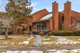498 Auten Rd - Photo 1