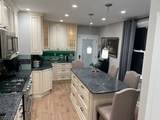 868 Kilsyth Rd - Photo 1