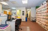 1553 Rt 27 - Photo 16