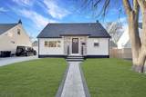 56 Jefferson St - Photo 1