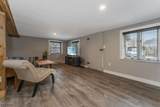 289 White Bridge Rd - Photo 10