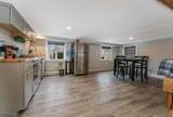289 White Bridge Rd - Photo 11