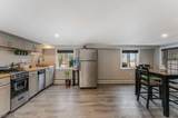 289 White Bridge Rd - Photo 12