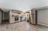 289 White Bridge Rd - Photo 13