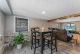 289 White Bridge Rd - Photo 14