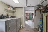 289 White Bridge Rd - Photo 16