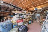 289 White Bridge Rd - Photo 17