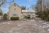 289 White Bridge Rd - Photo 18