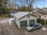 289 White Bridge Rd - Photo 19