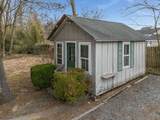 289 White Bridge Rd - Photo 20