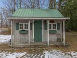 289 White Bridge Rd - Photo 21