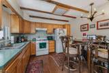 289 White Bridge Rd - Photo 4