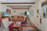 289 White Bridge Rd - Photo 5