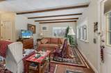 289 White Bridge Rd - Photo 6