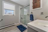 289 White Bridge Rd - Photo 8