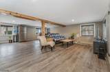 289 White Bridge Rd - Photo 9