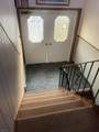 967 Park Ave - Photo 2
