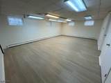 967 Park Ave - Photo 3
