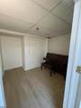 967 Park Ave - Photo 4