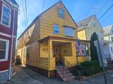 60 Murray Ave - Photo 1