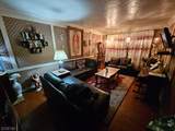 60 Murray Ave - Photo 5