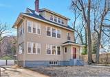 287 Springdale Ave - Photo 1