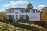 48 Macspar Dr - Photo 1