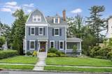 53 Melrose Pl - Photo 1