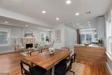 21 Marston Pl - Photo 1