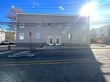 558 Court St - Photo 1