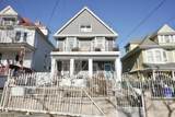 199 Grafton Ave - Photo 1