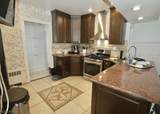 199 Grafton Ave - Photo 10