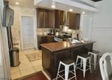 199 Grafton Ave - Photo 11